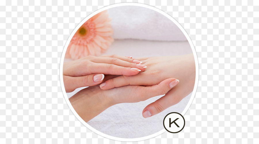 Nail，Massagem PNG