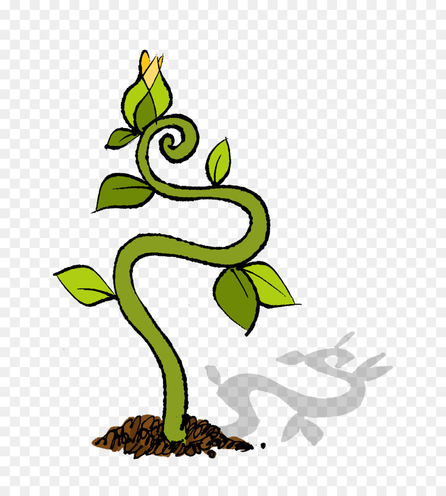 Tree Frog，Emissões De Gases De Efeito PNG