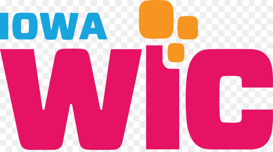 Iowa，Wic PNG