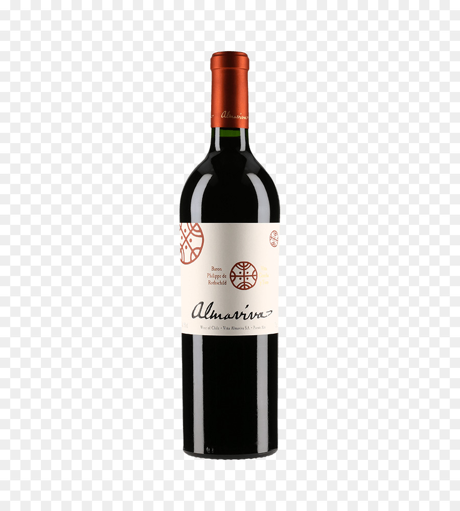 Vinho，Castelo Branaireducru PNG