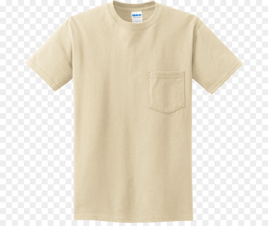 Tshirt，Camisa Polo PNG