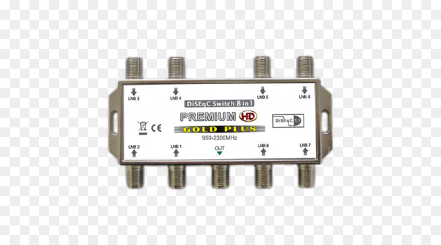 Modulador De Rf，Eletrônica PNG