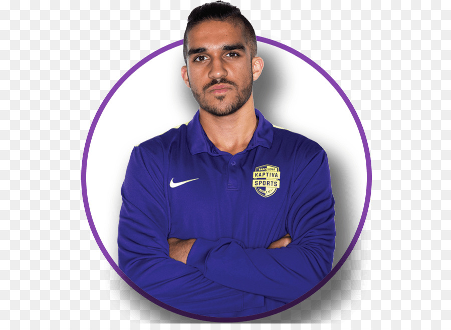 Jogador De Futebol，Futebol PNG