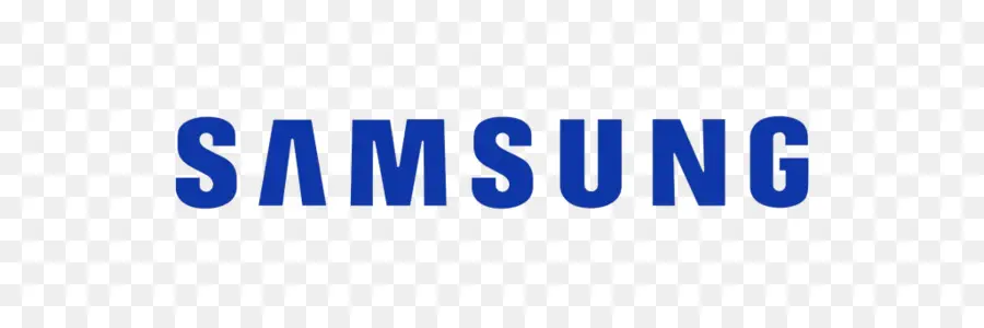 O Samsung Galaxy Note 8，Samsung Galaxy A8 A8 PNG