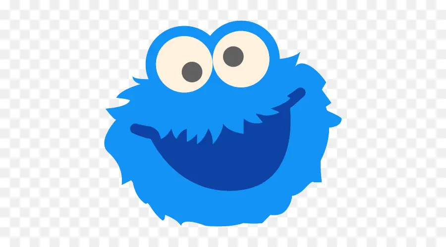 Cookie Monster，ícones Do Computador PNG