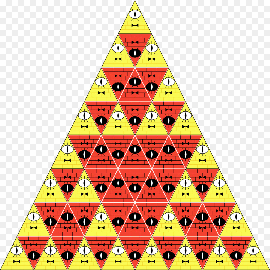 Triângulo De Sierpinski，Projeto De Lei De Codificação PNG