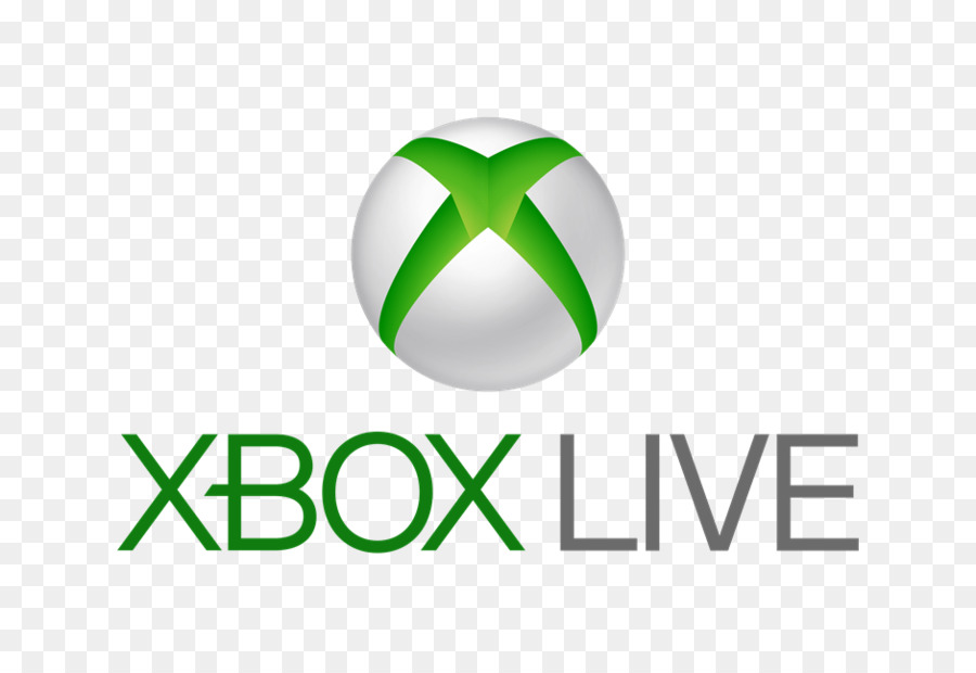 Xbox 360，Halo 5 Guardiões PNG