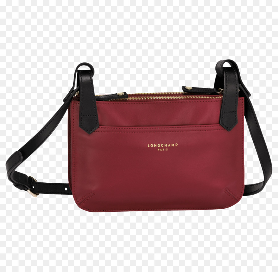 Bolsa Vermelha，Moda PNG