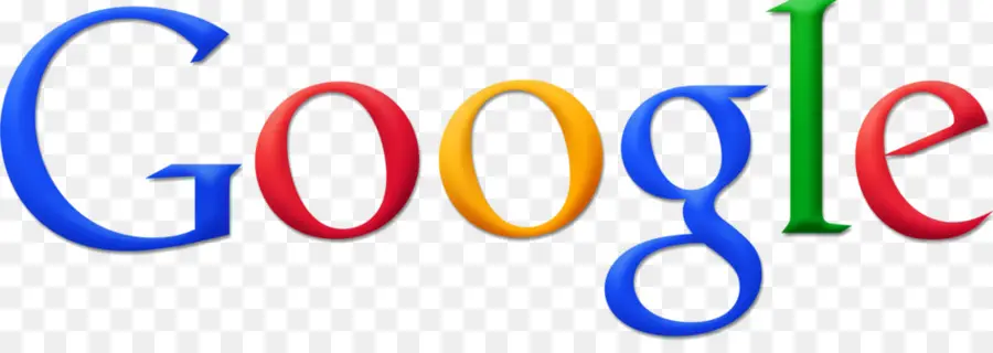 Logotipo Do Google，O Google Io PNG
