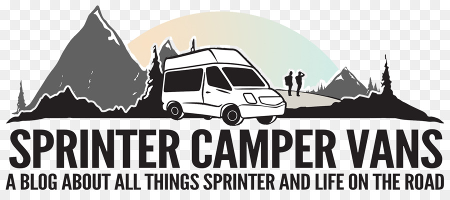 Autocaravanas Sprinter，Blog PNG