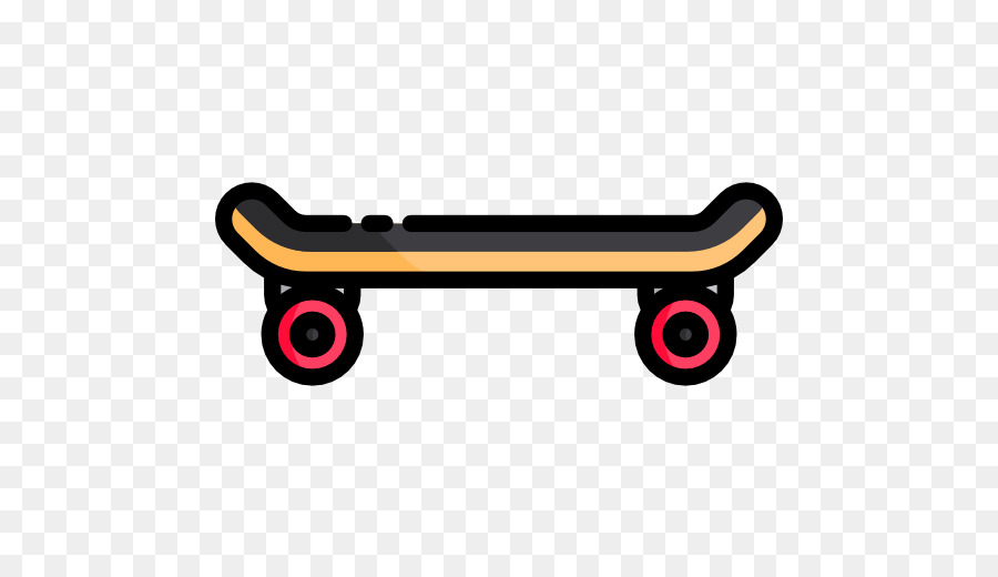 Skate，Rodas PNG