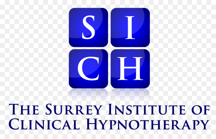 Surrey Institute Of Clinical Hipnoterapia，Hipnoterapia PNG