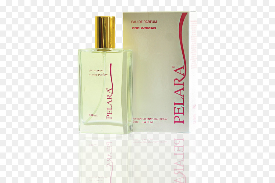 Perfume，Loção PNG