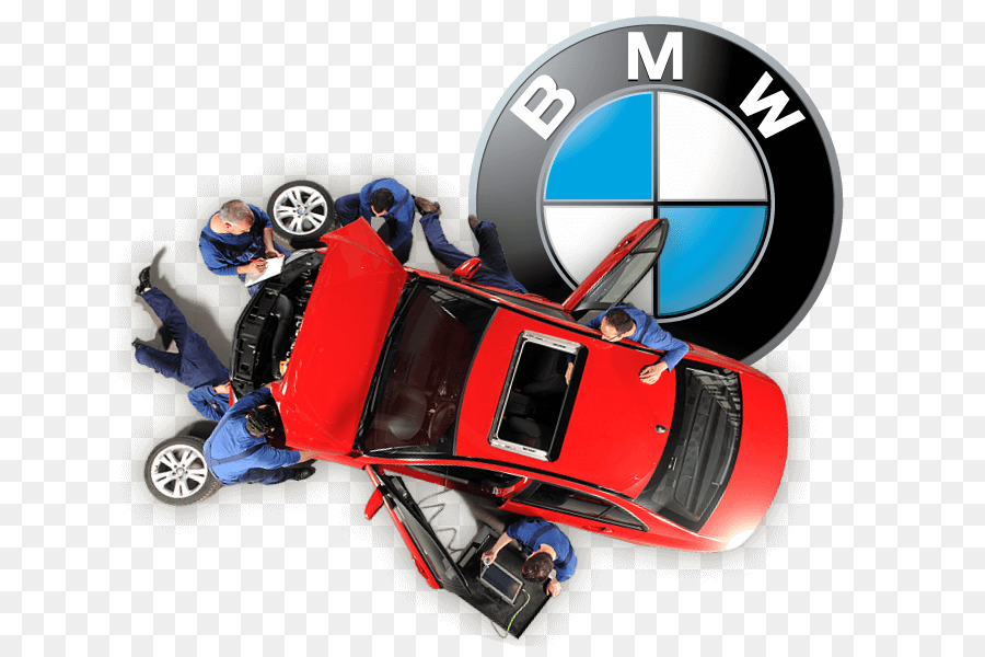 Reparação De Automóveis Bmw，Bmw PNG