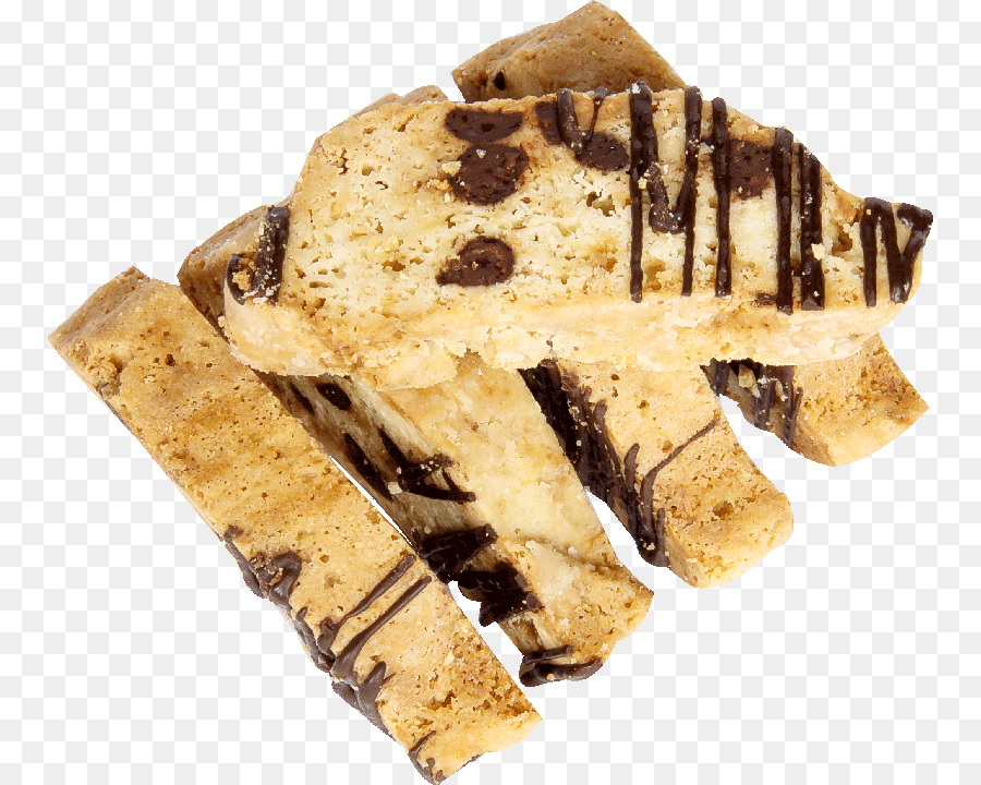 Biscotti，Chocolate Brownie PNG