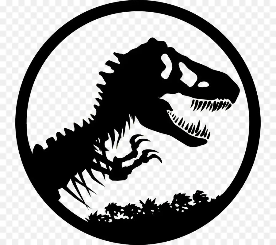 Jurassic Park，Jurassic Evolução Mundial PNG