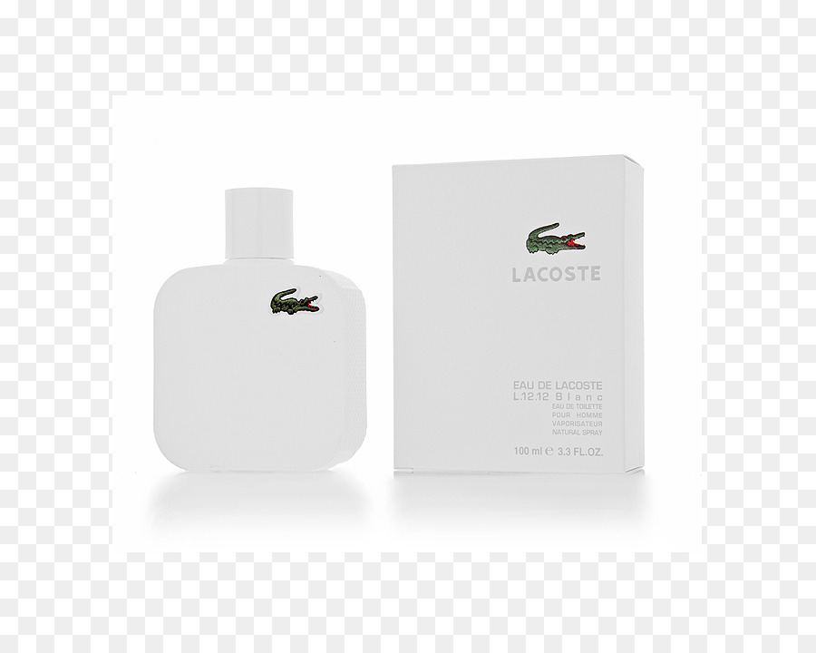 Perfume，Lacoste PNG