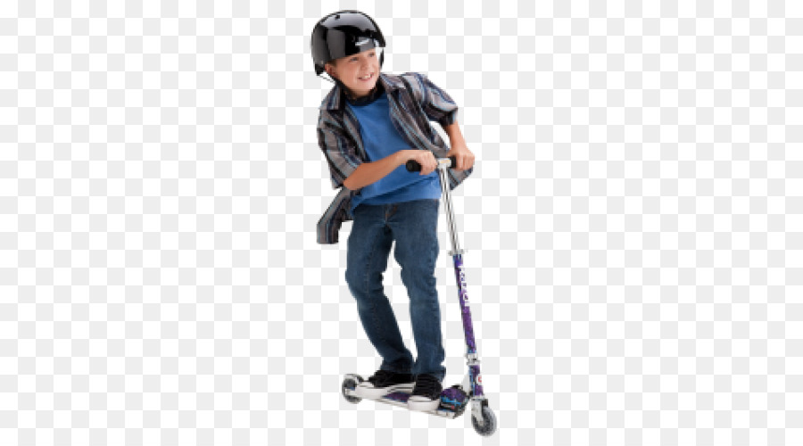 Scooter Chute，Navalha Usa Llc PNG