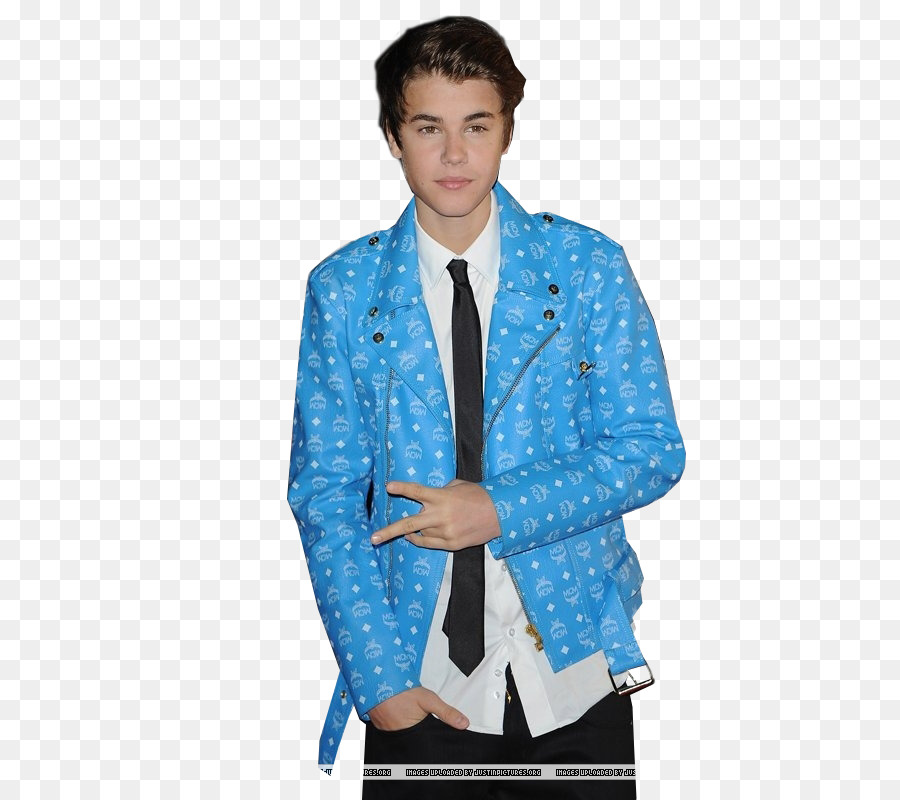 Blazer，Jaqueta PNG