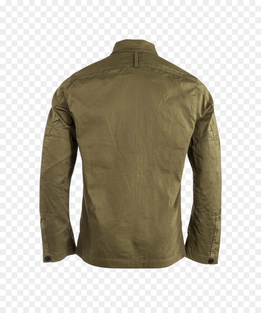 Khaki，Jaqueta PNG