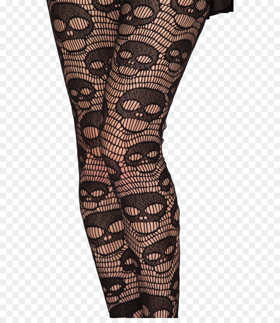 Artes Visuais，Leggings PNG