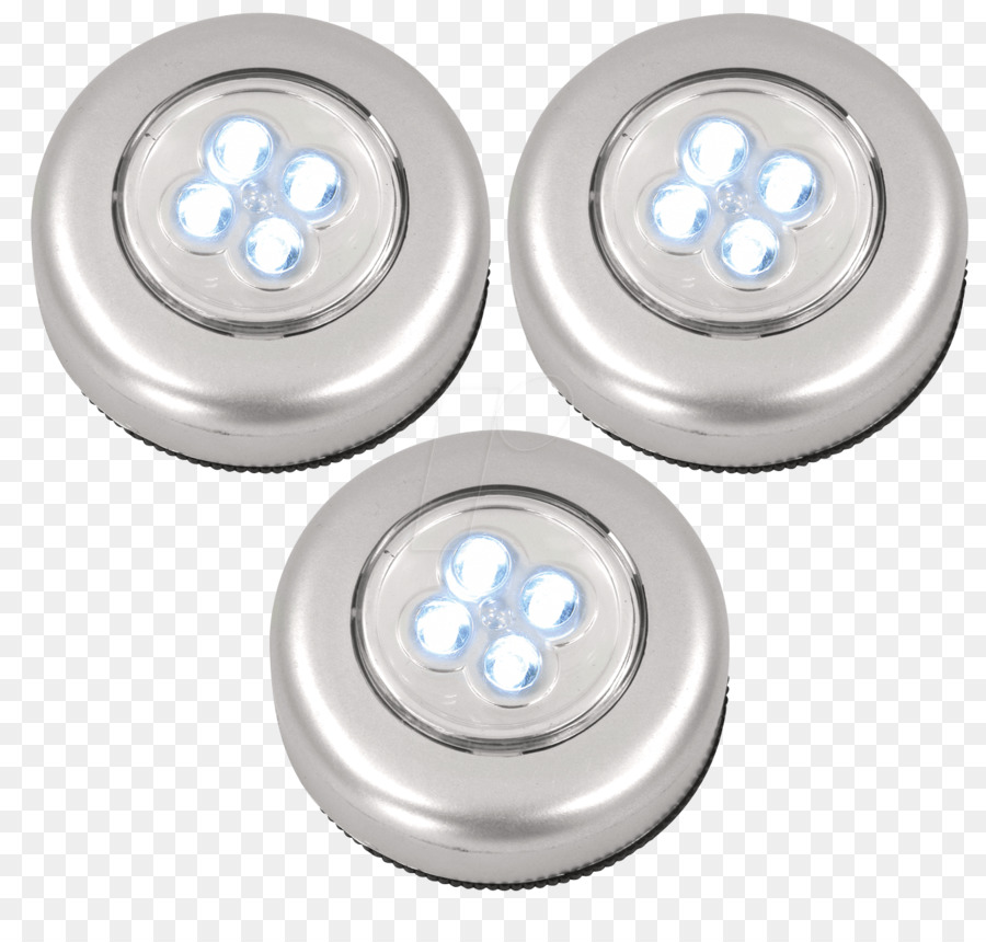 Luz，Lightemitting Diodo PNG