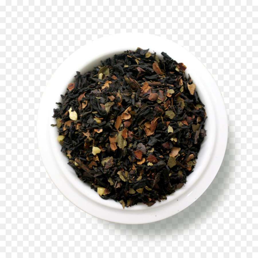 Nilgiri Chá，Oolong PNG