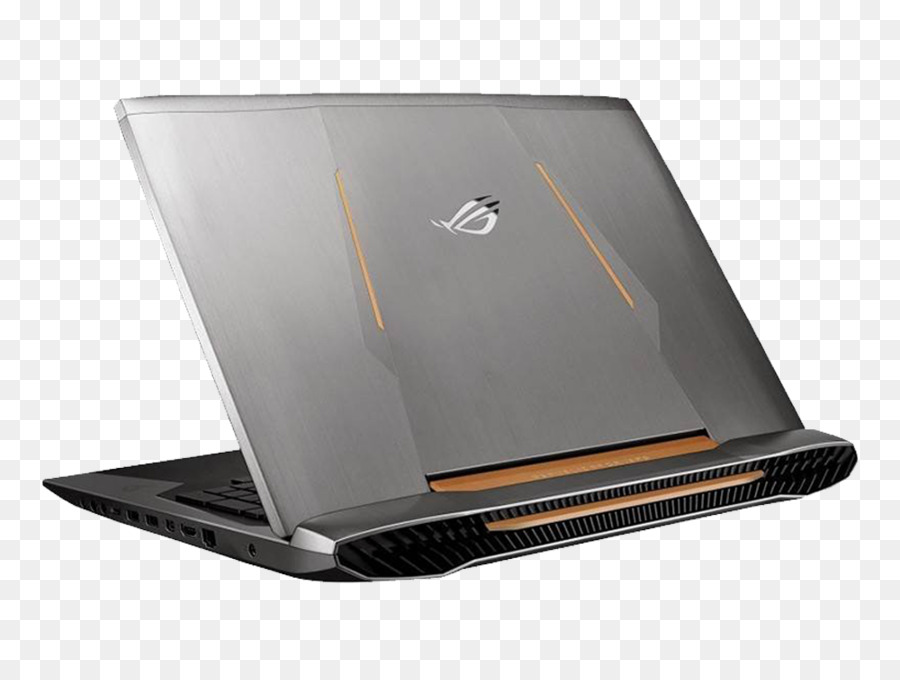 Laptop，Intel PNG