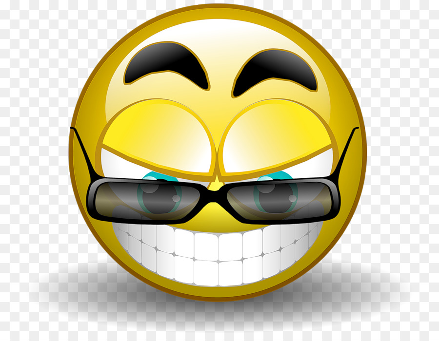 Emoji，Face PNG