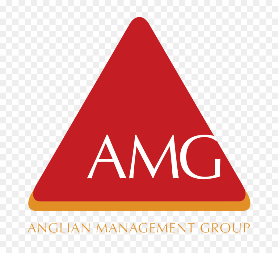 Anglicana Omega，Business PNG