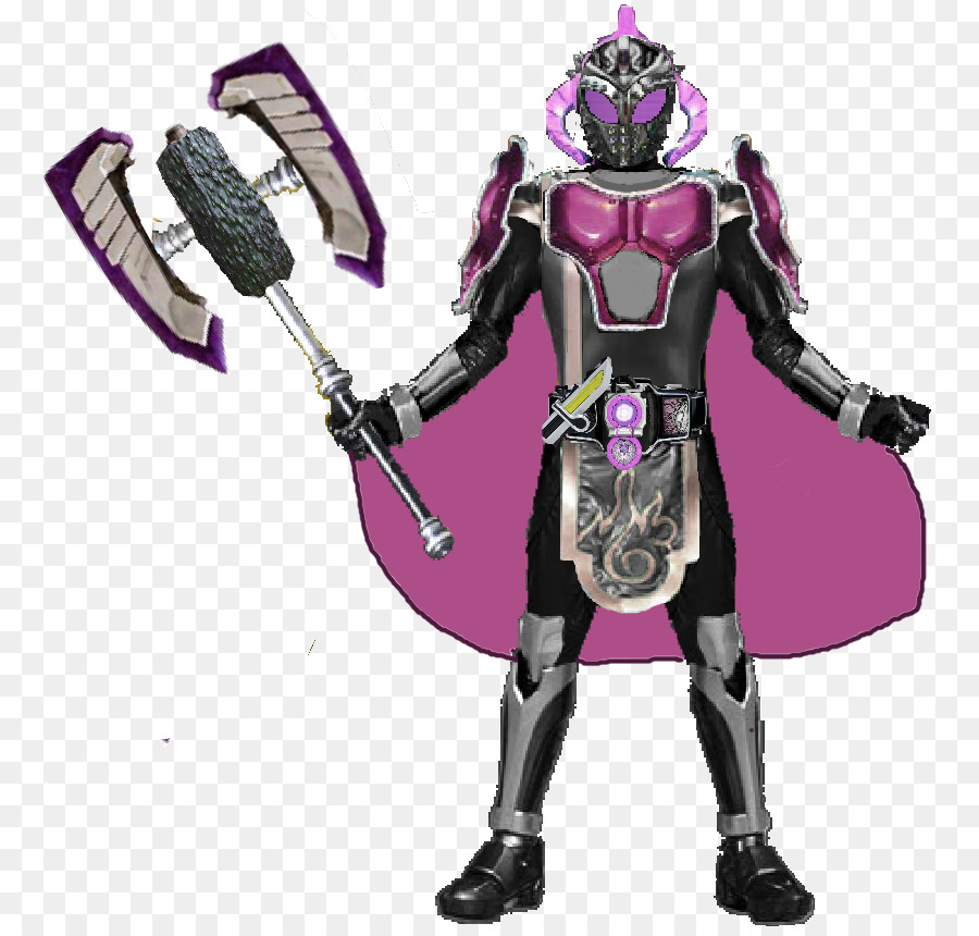 Kamen Rider Série，Deviantart PNG