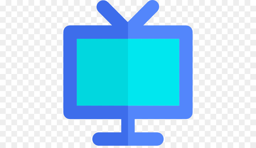 Tv Preta，Tela PNG