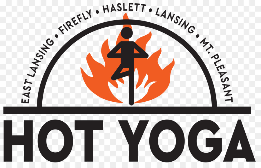 Haslett Ioga Quente，Lansing PNG