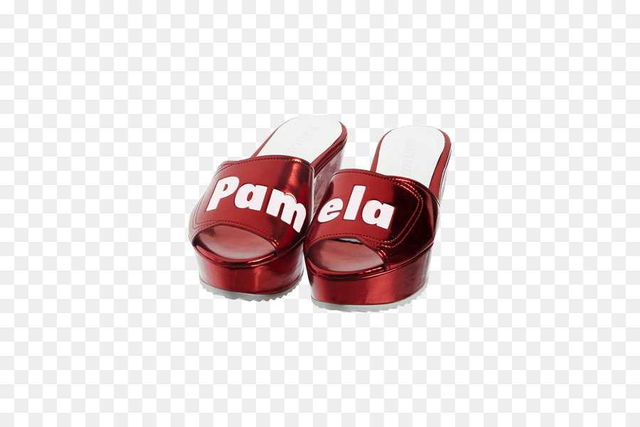 Chinelo，Flip Flops PNG