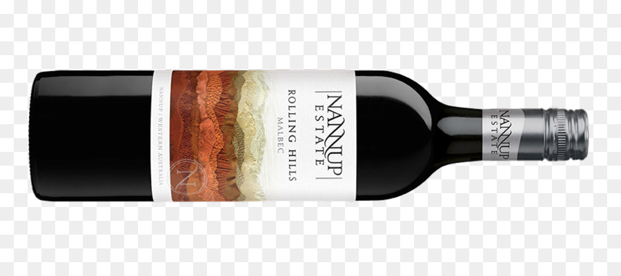 Vinho，Nannup PNG