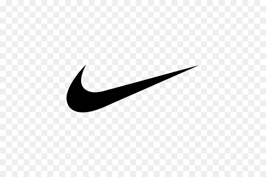 Logotipo Da Nike，Marca PNG