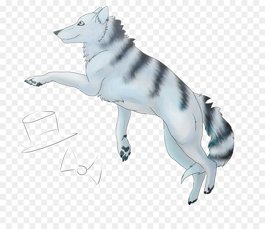 Husky Siberiano，Raça Do Cão PNG