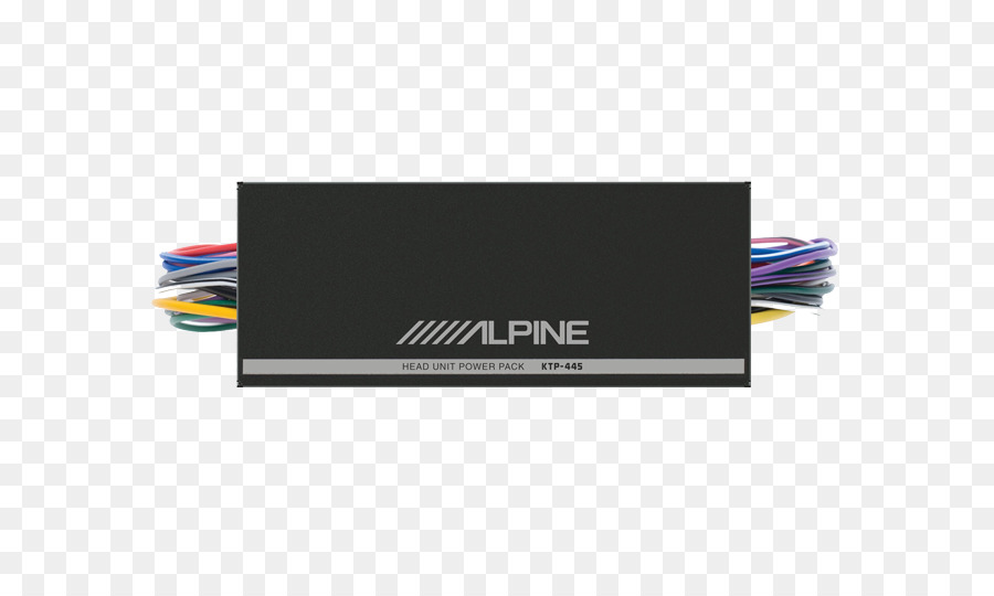 Alpine Electronics，Amplificador De Potência De áudio PNG