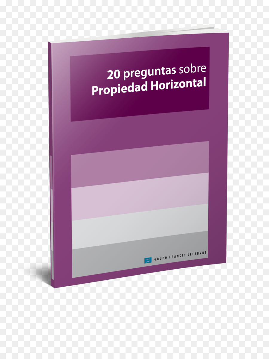 Marca，Roxo PNG