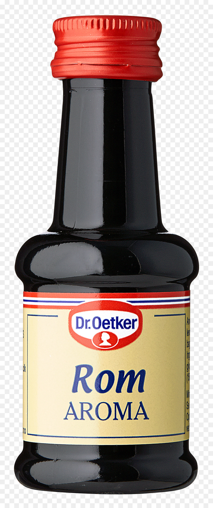 Extrato De，Dr Oetker PNG