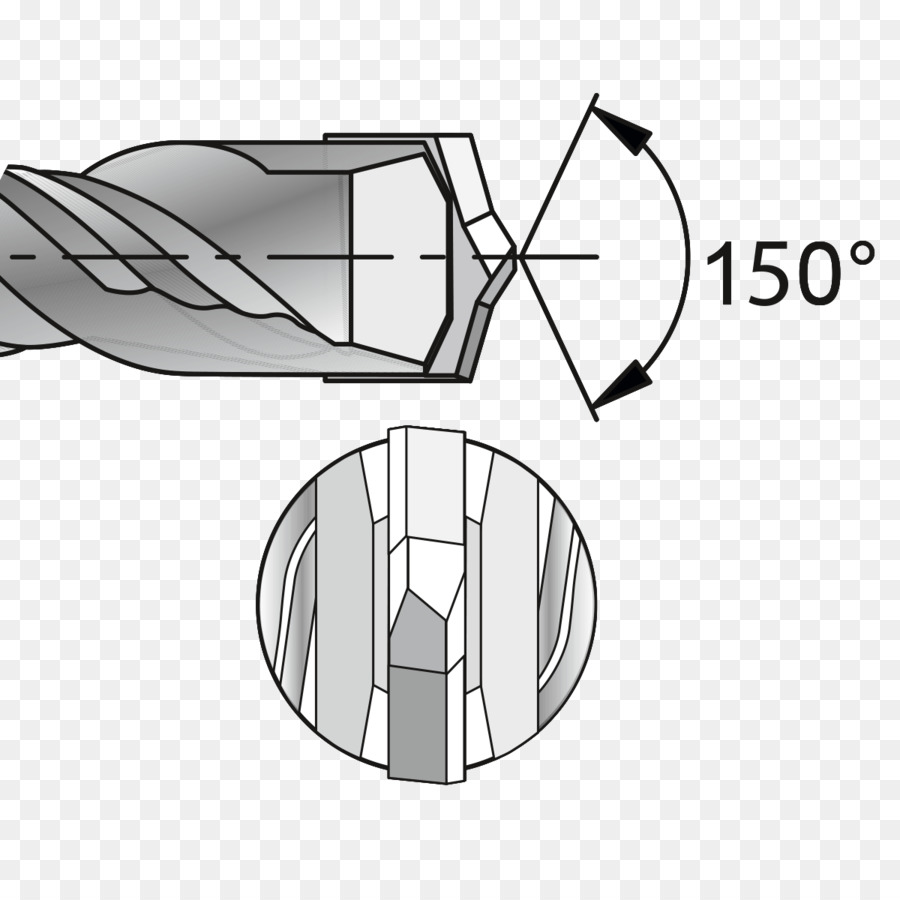 Sds，Broca PNG