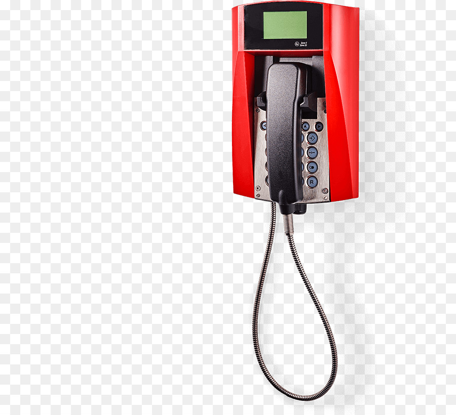 Telefone，Indústria PNG