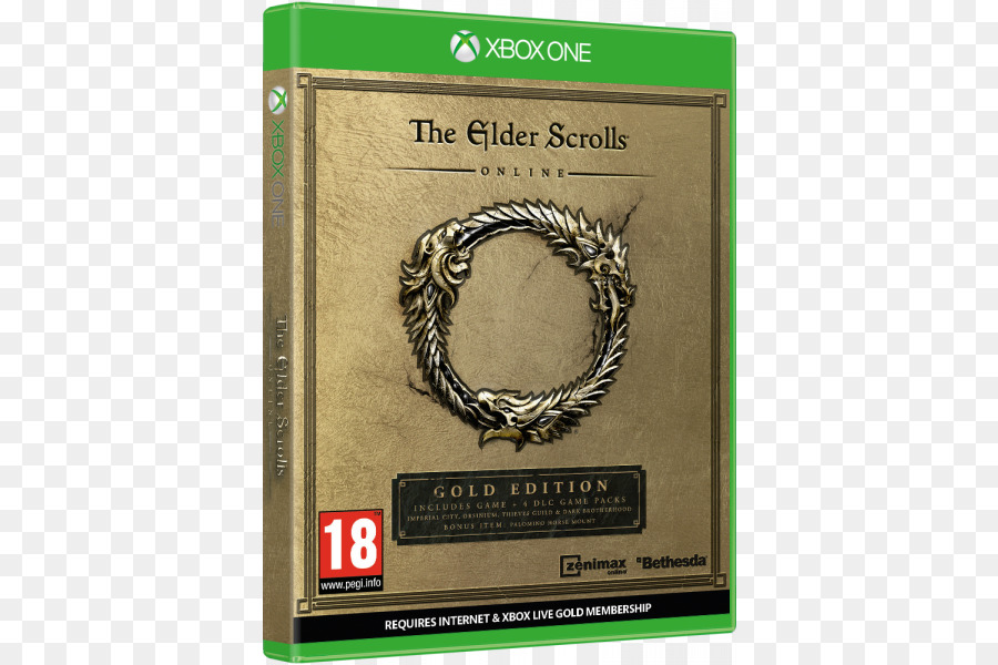 Elder Scrolls Online Morrowind，Elder Scrolls Online Tamriel Ilimitado PNG