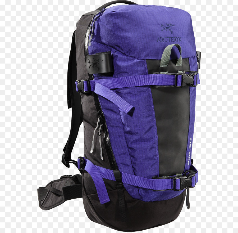 Mochila Vermelha，Bolsa PNG