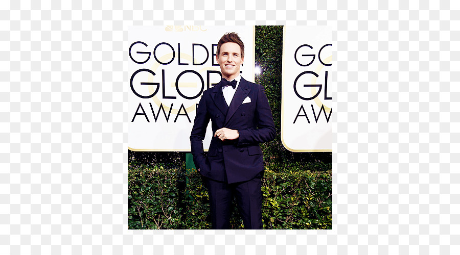 74o Do Golden Globe Awards，75º Do Golden Globe Awards PNG