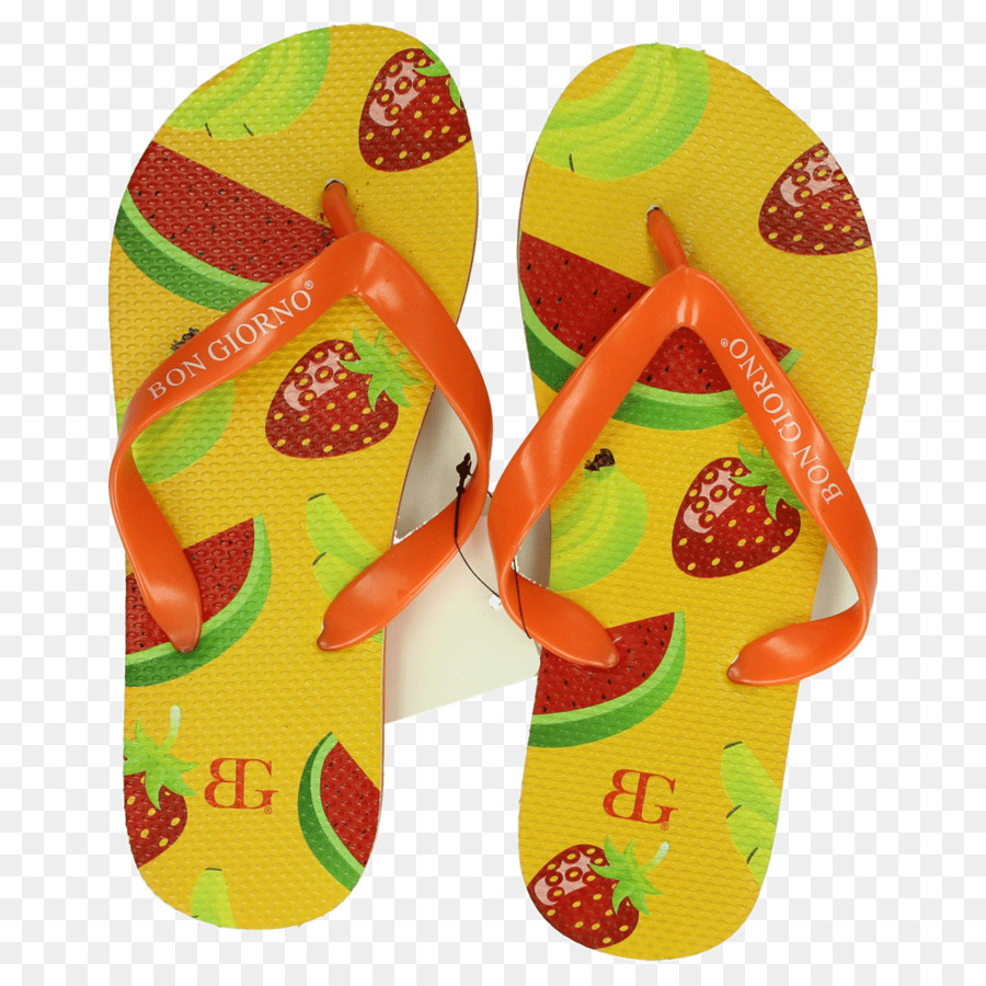 Flip Flops，Chinelo PNG