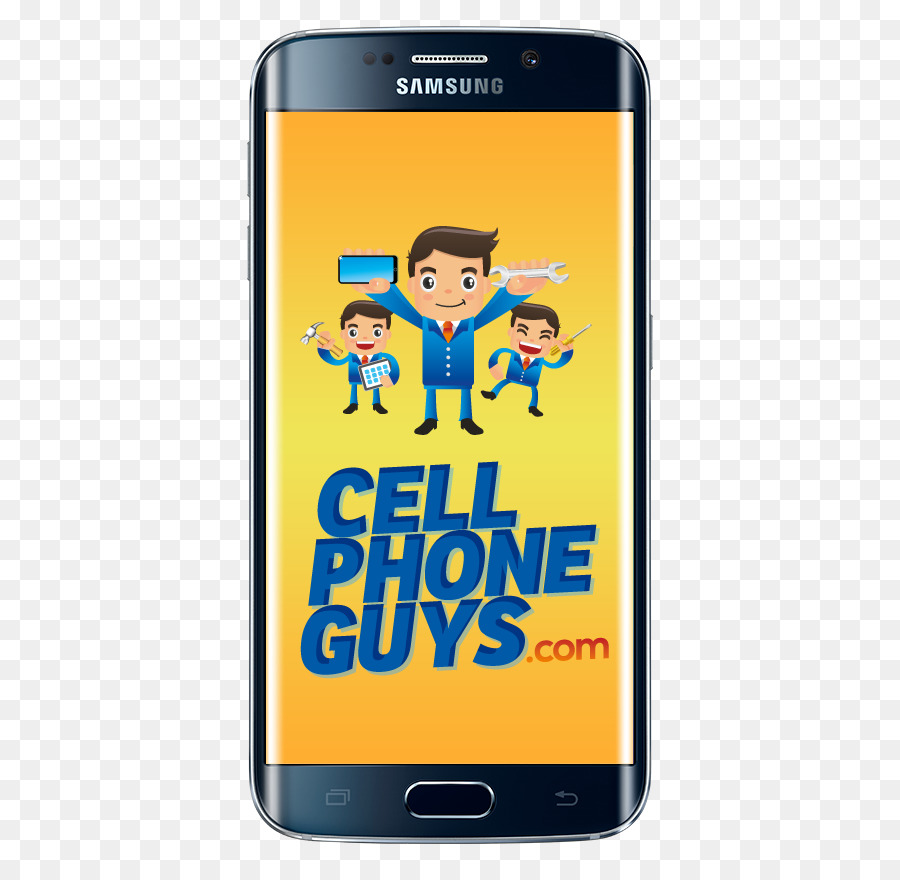 Recurso Telefone，Smartphone PNG