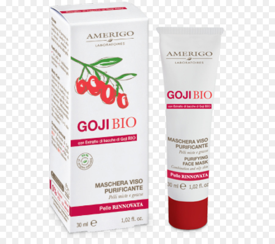 Goji，água PNG