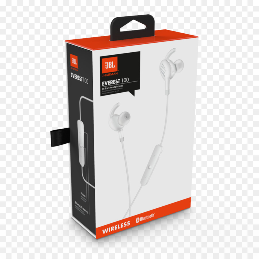 Fones De Ouvido Jbl Everest Jbl Png Transparente Gr Tis