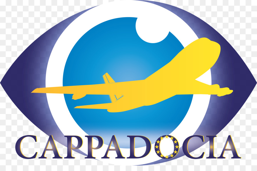 Logo，Aeronáutica PNG